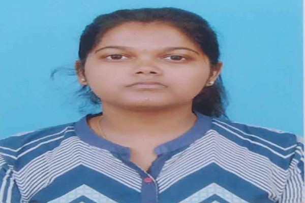 தைரியமா இரும்மா! உக்ரைனில் இருக்கும் 20 வயது தமிழ்ப்பெண்ணுடன் பேசிய தந்தை... மனதை கலங்கடிக்கும் உரையாடல் | Tamil Girl From Ukraine Cries Speaks To Father
