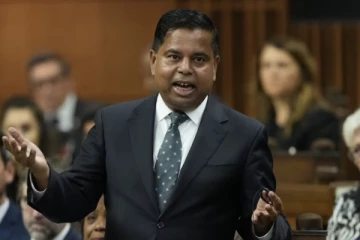 கனடிய பொதுப்பாதுகாப்பு அமைச்சரின் அதிரடி அறிவிப்பு