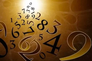 9 ஆம் எண்ணில் பிறந்தவரா நீங்கள்? முன்கோபம் சற்று அதிகமாமே....