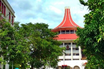 10 நாட்கள் வேலை நிறுத்தத்தால் தொழிலாளர்களுக்கு நத்தார் வெற்றி