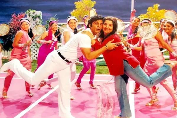 3 முறையில் திருமணம் செய்து... ஒரே பிரசவத்தில் 3 குழந்தைகள் பெற்ற நடிகை யார் தெரியுமா? | 8 Years Younger Man Marriage Actress History 3 முறையில் திருமணம் செய்து... ஒரே பிரசவத்தில் 3 குழந்தைகள் பெற்ற நடிகை யார் தெரியுமா? | 8 Years Younger Man Marriage Actress History