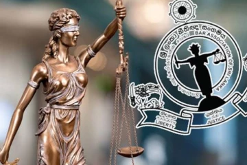 நீதிமன்றத்தை நாட ஒவ்வொரு குடிமகனுக்கும் அடிப்படை உரிமை உள்ளது: சட்டத்தரணிகள் சங்கம்