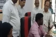 காத்தான்குடி அபிவிருத்திக் குழுக் கூட்டத்தில் பரபரப்பு: எதிர்க்கட்சி உறுப்பினர்கள் வெளியேற்ற முயற்சித்தால் எழுந்த சர்ச்சை
