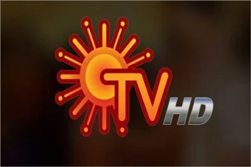 சன் டிவி-யின் முக்கிய சீரியல் விரைவில் முடிவடைகிறது, ஹீரோ வெளியிட்ட பதிவால் அதிர்ச்சியில் ரசிகர்கள்