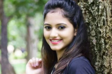 அழகின் ரகசியத்தை வெளியிட்ட பிரபல நடிகை: பல உண்மைகளைக் கூறியுள்ள காட்சி