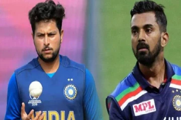 டி20   தொடரில் இருந்துவிலகிய இந்திய வீரர்கள் , காரணம் என்ன ?