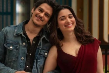 காதலரை பிரேக்கப் செய்த நடிகை தமன்னா.. திடீர் முடிவுக்கு காரணம்?