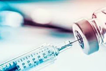 இந்தியாவிலிருந்து தடுப்பூசிகளை பெற்றுக்கொள்வதற்கான செயற்பாடுகள் முன்னெடுப்பு