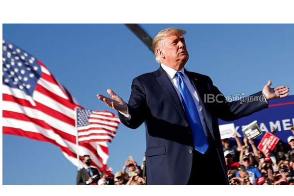 donald-trump-announcement-2024-us-president