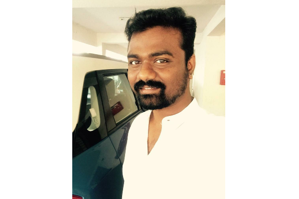 சிவகார்த்திகேயனின் படத்தை தயாரிக்கும் உலகநாயகன் கமல்! வேற லெவல் காம்போ.. | Sivakarthikeyan Next Movie Produced By Kamal