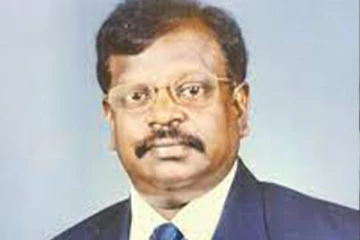 கொழும்பு மாநகர சபையின் பிரதம வைத்திய அதிகாரி விடுத்துள்ள வேண்டுகோள்