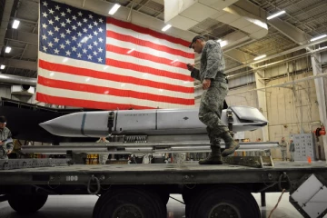 ரஷ்யா - உக்ரைன் போர் - இரகசிய தகவலொன்றை அம்பலப்படுத்திய அமெரிக்கா