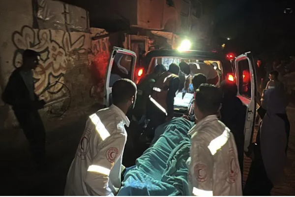 බොරු සාමය ඉවරයි - නෙතන්යාහුගෙන් ජන සංහාරයෙන් දවසින් 33ක් මරයි | Gaza Ceasefire Breaks Israel Hits Gaza බොරු සාමය ඉවරයි - නෙතන්යාහුගෙන් ජන සංහාරයෙන් දවසින් 33ක් මරයි | Gaza Ceasefire Breaks Israel Hits Gaza