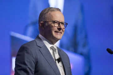 அவுஸ்திரேலிய பிரதமருக்கு அழைப்பு விடுத்த சீனா!