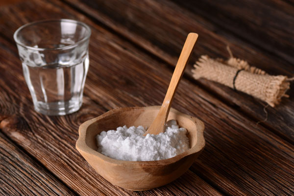 தொண்டை புண்ணை சரிசெய்ய இயற்கை முறை | Natural Remedies For Sore Throat Sufferers