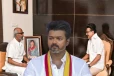 ஸ்டாலின் - ரஜினி சந்திப்புக்கு பின்னர் தமிழக அரசியலில் மாறிய காட்சிகள்