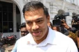 සුළු මොහොතකට පෙර යෝෂිත රාජපක්ෂ FCIDයට - නාවික හමුදාවට සම්බන්ධ වුණේ කොහොමද? උඩුදුවන ප්‍රශ්ණය