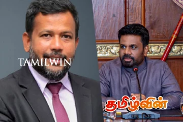 பாரிய பின்னடைவை சந்திக்கவுள்ள தேசிய மக்கள் சக்தி : றிசாட் பகிரங்கம்