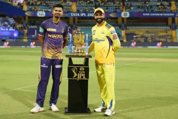 தோல்விக்கு இது தான் முக்கிய காரணம் - ஜடேஜா வேதனை..!