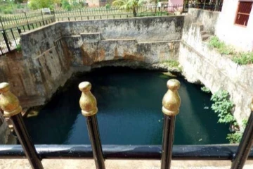 ஈழத்தில் நடக்கும் அதிசயம்! மிரள வைக்கும் மர்மம்… இந்தியாவின் கண்ணீர் துளி தான் இலங்கை (செய்தி பார்வை)