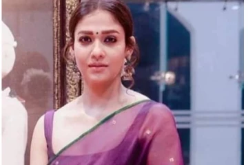 நயன்தாராவை அசிங்கப்படுத்திய நடிகை.. வெச்சு செய்த ரசிகர்களால் மன்னிப்பு கேட்டு பதுங்கிய மாளவிகா