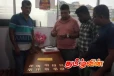 யாழில் இரண்டு இளைஞர்கள் கைது!