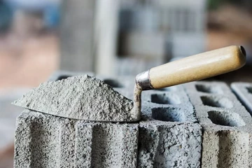 சீமெந்து விலை குறைப்பு!