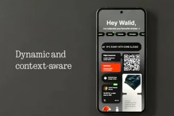 நத்திங் 3 ஸ்மார்ட்போன் குறித்து வெளியான கசிந்த தகவல்: இந்தியாவில் வெளியாவது எப்போது?