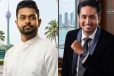 රඛිත රාජපක්ෂ ඇතුළු තිදෙනෙකුට දුන් ඇපය අහෝසි කරන්න ඉල්ලයි