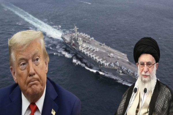 அமெரிக்க இராணுவம் ஈரானில் பாரிய போர் நடவடிக்கை; ட்ரம்ப் தெரிவிப்பு | Us Military Conducts Military Action In Iran Trump அமெரிக்க இராணுவம் ஈரானில் பாரிய போர் நடவடிக்கை; ட்ரம்ப் தெரிவிப்பு | Us Military Conducts Military Action In Iran Trump