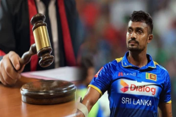 தனுஷ்க தொடர்பில் சிட்னி நீதிமன்றம் அதிரடி உத்தரவு!