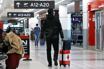 கனடா கனவுடன் காத்திருப்போருக்கு மகிழ்ச்சியான தகவல்; அதிரடி  அறிவிப்பை வெளியிட்ட அரசாங்கம்!