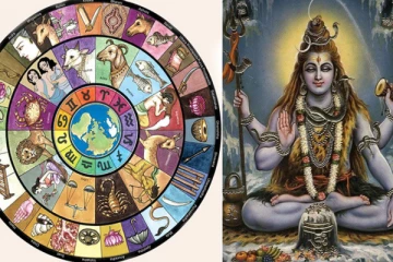 27 நட்சத்திரங்களும் வாழ்க்கையில் ஒருமுறை சென்று தரிசித்து வர வேண்டிய ஆலயங்கள்