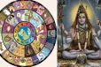 27 நட்சத்திரங்களும் வாழ்க்கையில் ஒருமுறை சென்று தரிசித்து வர வேண்டிய ஆலயங்கள்