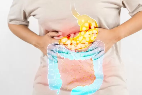 மலச்சிக்கல் பிரச்சனையை குணப்படுத்த உதவும் 5 பழங்கள்.., என்னென்ன தெரியுமா? | 5 Fruits That Help To Cure Constipation Problem