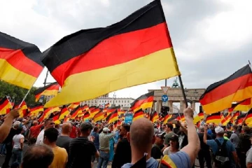 கடும் எதிர்ப்பின் மத்தியில்... ரூ 850 கோடிக்கு ஆயுதங்களை இஸ்ரேலுக்கு அனுப்பிய ஐரோப்பிய நாடு