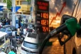 எரிபொருள் விலைகளில் மாற்றம்! அடுத்தடுத்து வெளியாகவுள்ள அறிவிப்பு