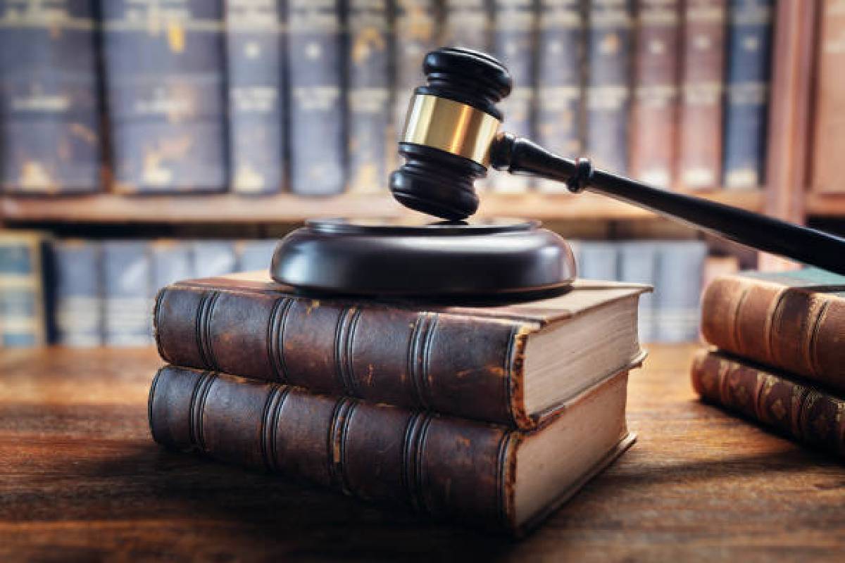 14 வயதுடைய சிறுமியை கர்ப்பமாக்கிய 54 வயது நபருக்கு நீதிமன்றம் பிறப்பித்த அதிரடி உத்தரவு | 54 Year Old Man Sentenced 20 Years In Prison 14 வயதுடைய சிறுமியை கர்ப்பமாக்கிய 54 வயது நபருக்கு நீதிமன்றம் பிறப்பித்த அதிரடி உத்தரவு | 54 Year Old Man Sentenced 20 Years In Prison