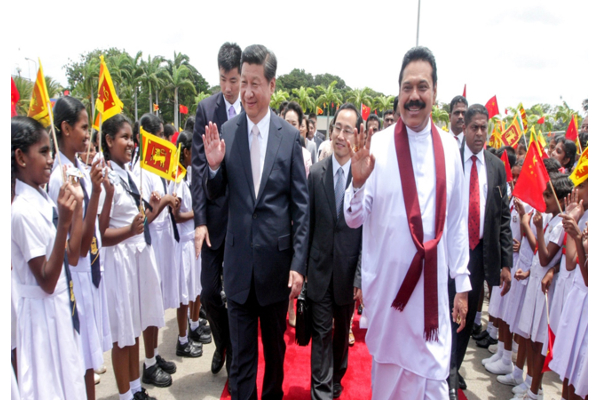 இலங்கையுடனான உறவை இந்தியா துண்டிக்க வேண்டும் - கொந்தளித்த சீமான் | Seeman Urges India To Break All Ties With Srilanka