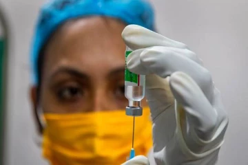 ஒரே மாதிரியான அறிகுறி! டெங்கு காய்ச்சலா கொரோனாவா? கண்டறிவது எப்படி?