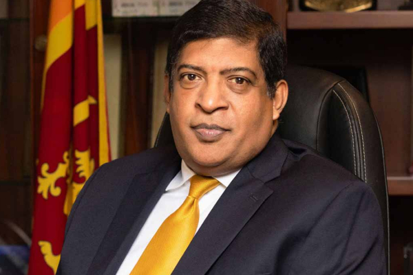 எம்பிக்களுக்கான வாகன இறக்குமதி! பல மில்லியன் ரூபாய் செலவு தொடர்பில் எச்சரிக்கை | Govt Plans 65B Vehicle Import For Mps