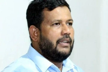 ரிஷாட் பதியூதீன் மீது மற்றுமொரு குற்றச்சாட்டு – விசாரணைகள் ஆரம்பம்