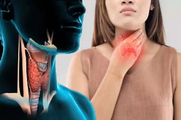 தைராய்டு பிரச்சினையை உங்கள் பக்கமே வராமல் செய்யும் பழங்கள்: என்னென்ன தெரியுமா?