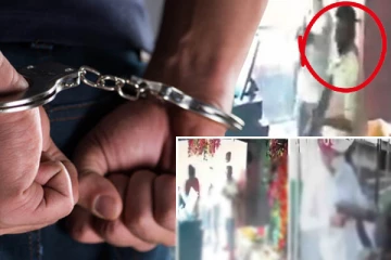 கிளப் வசந்த கொலை: அதிரடியாக கைது செய்யப்பட்ட முக்கிய சந்தேக நபர்கள்