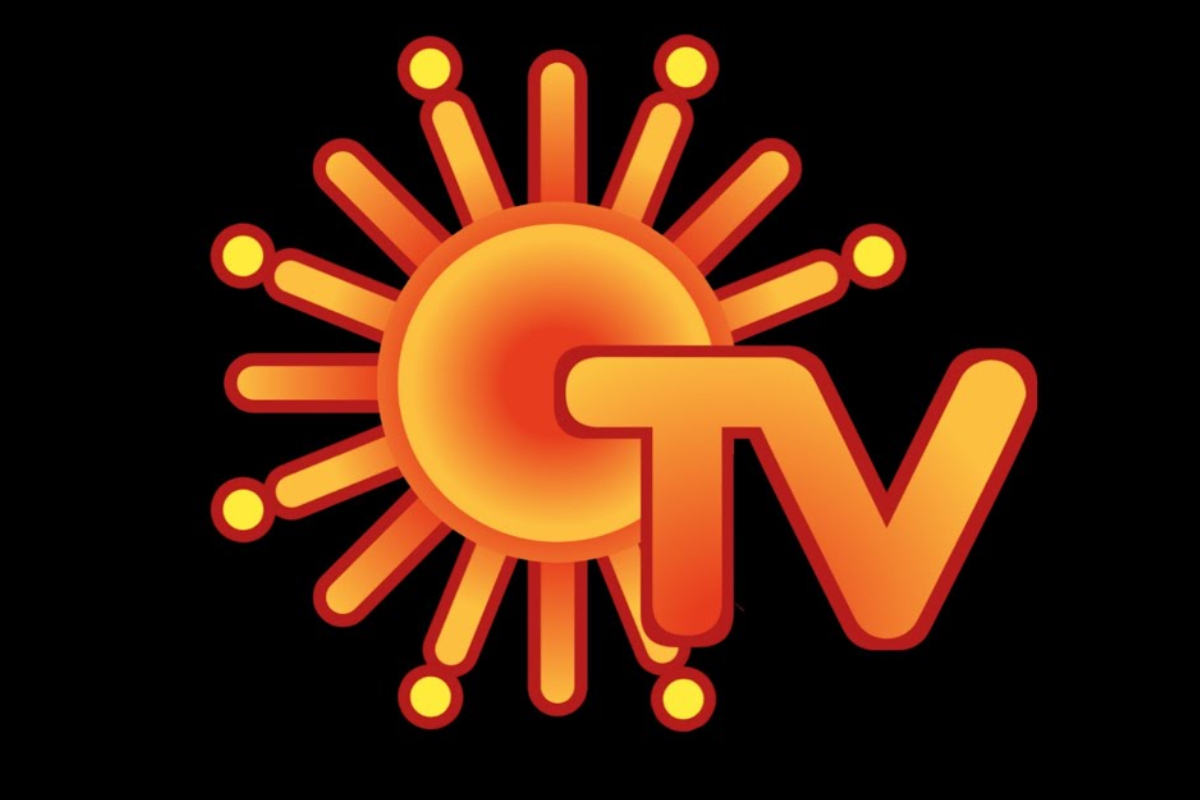 இந்த வாரம் ஞாயிற்றுக்கிழமை சன் டிவியில் ஒளிபரப்பாகும் சூப்பர்ஹிட் படங்கள்.. முழு விவரம் இதோ | This Week Sunday Special Movies List