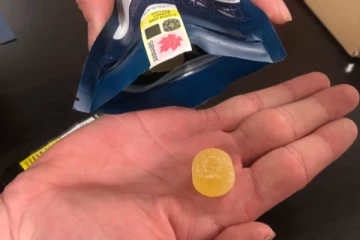 கனடாவில் முதியவர்கள் எதிர்நோக்கும் அபாயம்