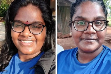 சர்வைவருக்கு பின் முடிகொட்டி ரோபோ சங்கர் மகளின் இப்போதைய நிலை தெரியுமா?  பேரதிர்ச்சியில் உறைந்த ரசிகர்கள்