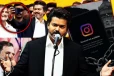 விஜய்யை சந்தித்த காணொளிகள் முடக்கம் ...! ராகுல் காந்தி பரபரப்பு குற்றச்சாட்டு