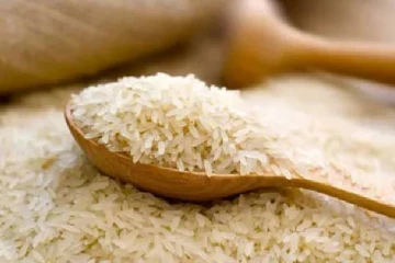 இன்று முதல் 98 ரூபாய்க்கு  அரிசி விற்பனை