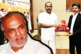 ஹக்கீமின் கனவை கலைத்த கஜேந்திரகுமார்